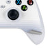 NFL Indianapolis Colts Breakaway Xbox Series S Controller Skin