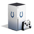 NFL Indianapolis Colts Breakaway Xbox Series X Bundle Skin