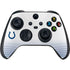 NFL Indianapolis Colts Breakaway Xbox Series X Bundle Skin
