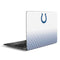 NFL Indianapolis Colts Breakaway Zenbook UX305FA 13.3in Skin