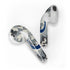 NFL Indianapolis Colts Camo Apple AirPods Skin