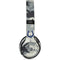 NFL Indianapolis Colts Camo Beats Solo 2 Wired Skin