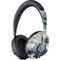 NFL Indianapolis Colts Camo Bose Noise Cancelling Headphones 700 Skin
