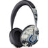 NFL Indianapolis Colts Camo Bose Noise Cancelling Headphones 700 Skin