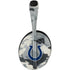 NFL Indianapolis Colts Camo Bose Noise Cancelling Headphones 700 Skin