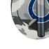 NFL Indianapolis Colts Camo Bose Noise Cancelling Headphones 700 Skin