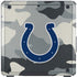NFL Indianapolis Colts Camo Cooler Master MasterBox Q300L Mini Tower Skin