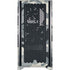 NFL Indianapolis Colts Camo Corsair 4000D Tempered Glass Mid-Tower ATX Case Skin
