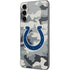 NFL Indianapolis Colts Camo Galaxy A14 5G Skin