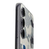 NFL Indianapolis Colts Camo Galaxy A14 5G Skin