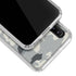 NFL Indianapolis Colts Camo Galaxy A30 Clear Case