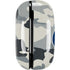 NFL Indianapolis Colts Camo Galaxy Buds Pro Skin
