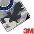 NFL Indianapolis Colts Camo Galaxy Note 8 Skin