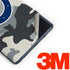 NFL Indianapolis Colts Camo Galaxy Note 9 Skin