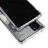 NFL Indianapolis Colts Camo Galaxy Note20 5G Clear Case