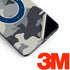 NFL Indianapolis Colts Camo Galaxy S10 Plus Skin