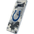 NFL Indianapolis Colts Camo Galaxy S10e Skin