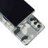 NFL Indianapolis Colts Camo Galaxy S20 Fan Edition Skin
