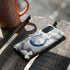 NFL Indianapolis Colts Camo Galaxy S20 Pro Case