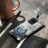 NFL Indianapolis Colts Camo Galaxy S20 Ultra 5G Pro Case