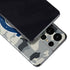 NFL Indianapolis Colts Camo Galaxy S21 Ultra 5G Skin
