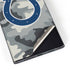 NFL Indianapolis Colts Camo Galaxy S22 Ultra Skin