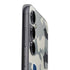 NFL Indianapolis Colts Camo Galaxy S23 FE Skin