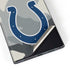 NFL Indianapolis Colts Camo Galaxy S23 Ultra Skin