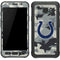 NFL Indianapolis Colts Camo Galaxy S7 Active Skin