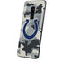 NFL Indianapolis Colts Camo Galaxy S9 Plus Skin