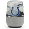NFL Indianapolis Colts Camo Google Home Skin