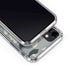 NFL Indianapolis Colts Camo iPhone 11 Clear Case