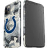 NFL Indianapolis Colts Camo iPhone 11 Pro Lite Case