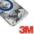 NFL Indianapolis Colts Camo iPhone 11 Pro Skin