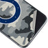 NFL Indianapolis Colts Camo iPhone 11 Skin