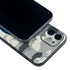 NFL Indianapolis Colts Camo iPhone 12 Mini Skin