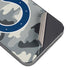 NFL Indianapolis Colts Camo iPhone 13 Pro Max Skin