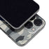 NFL Indianapolis Colts Camo iPhone 13 Pro Max Skin