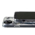 NFL Indianapolis Colts Camo iPhone 15 MagSafe Case