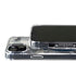 NFL Indianapolis Colts Camo iPhone 14 Plus MagSafe Case