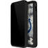 NFL Indianapolis Colts Camo iPhone 14 Pro Max Waterproof Case