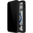 NFL Indianapolis Colts Camo iPhone 14 Pro Waterproof Case