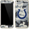 NFL Indianapolis Colts Camo iPhone 6/6s Skin