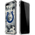 NFL Indianapolis Colts Camo iPhone 7/8 Plus Clear Case