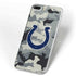 NFL Indianapolis Colts Camo iPhone 7 Plus Skin