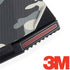 NFL Indianapolis Colts Camo Legion Y720 Skin