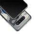 NFL Indianapolis Colts Camo LG K51/Q51 Clear Case
