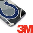 NFL Indianapolis Colts Camo Moto E5 Plus Skin