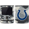 NFL Indianapolis Colts Camo Motorola RAZR Skin