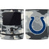 NFL Indianapolis Colts Camo Motorola RAZR Skin